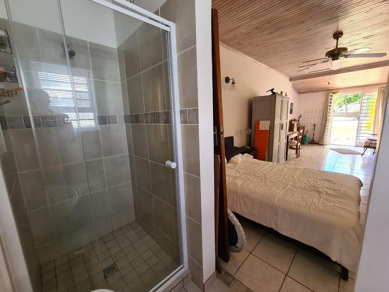 3 Bedroom Property for Sale in Blomtuin Western Cape